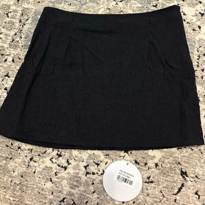 Princess Polly Selby Mini Skirt